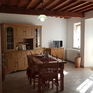 beautiful-apartment-with-exclusive-garden-and-terrace.it-tuscanyhotel.com/